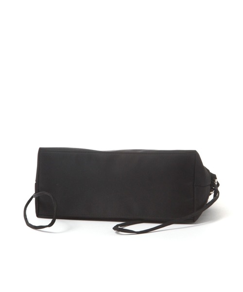 SORT(ソート) POUCH | 吉田カバンホームページ | YOSHIDA & Co.