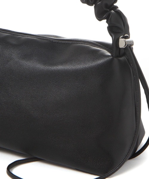 SORT(ソート) POUCH | 吉田カバンホームページ | YOSHIDA & Co.