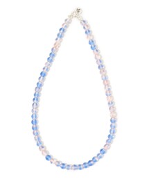 SISI JOIA ガラスネックレス Sisi Joia（シシジョイア） ネックレス Sisi Joia Pebble ガラス