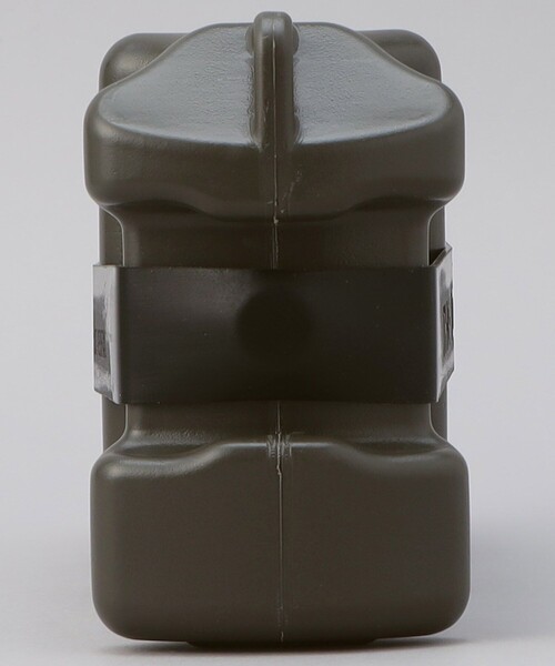 POST GENERAL/ポストジェネラル THE ICE ERA COLD ICE BRICK / ザ アイスエラ コールドアイスブリック | POST GENERAL | 02