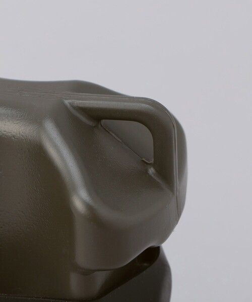 POST GENERAL/ポストジェネラル THE ICE ERA COLD ICE BRICK / ザ アイスエラ コールドアイスブリック | POST GENERAL | 06