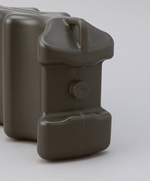 POST GENERAL/ポストジェネラル THE ICE ERA COLD ICE BRICK / ザ アイスエラ コールドアイスブリック | POST GENERAL | 07