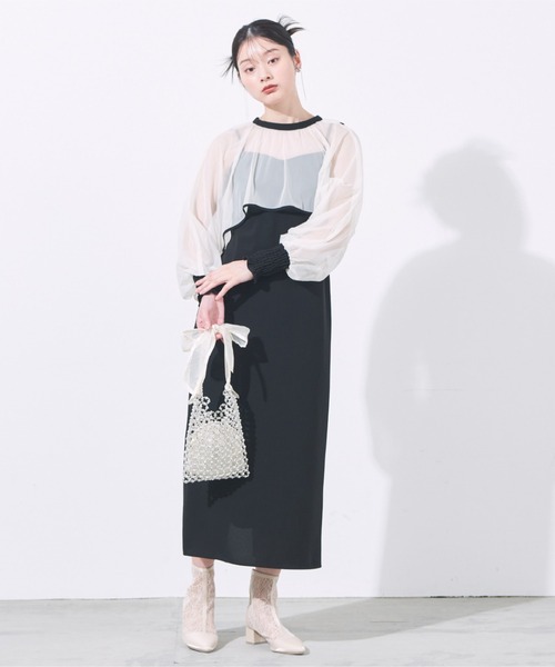 【Cupid Heart】2way仕様ビジューハンドルbag Cupid Heart】2way仕様ビジューハンドルbagの通販はau PAY マーケット