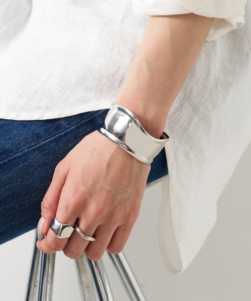 EGDE・ビキニ（T）＆ムタンガ EGDE・ビキニ（T）＆ムタンガ