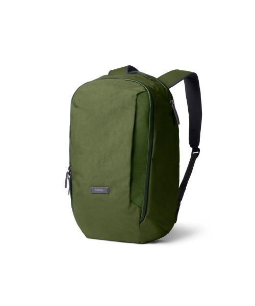 bellroy リュック・バックパック ライトグリーン bellroy リュック（色：グリーン系）のおすすめ人気商品一覧