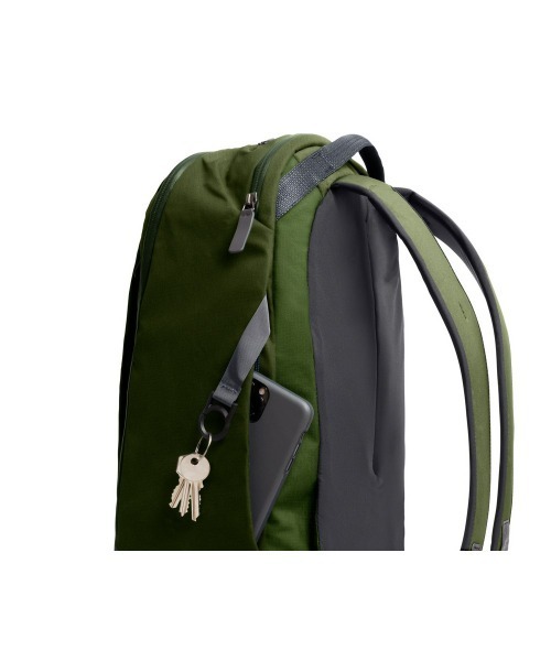 Bellroy（ベルロイ） デイバック リュック Bellroy/バックパック