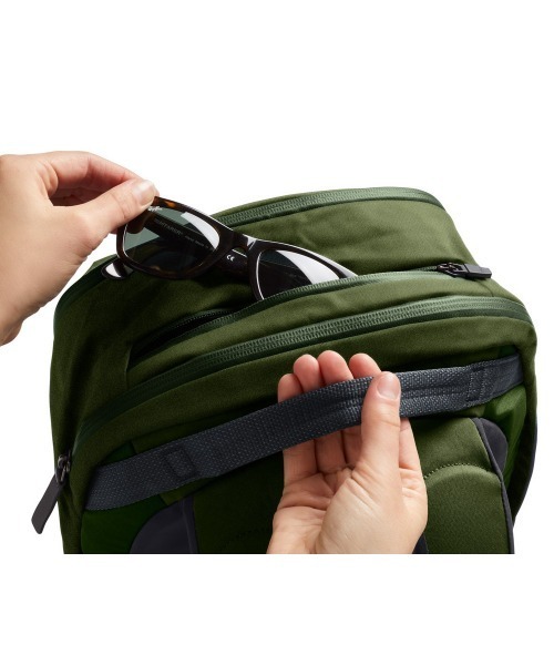 Bellroy（ベルロイ） デイバック リュック Bellroy/バックパック 