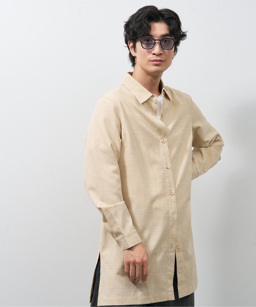 UNITED ARROWS（ユナイテッドアローズ） サングラス レディース メンズ