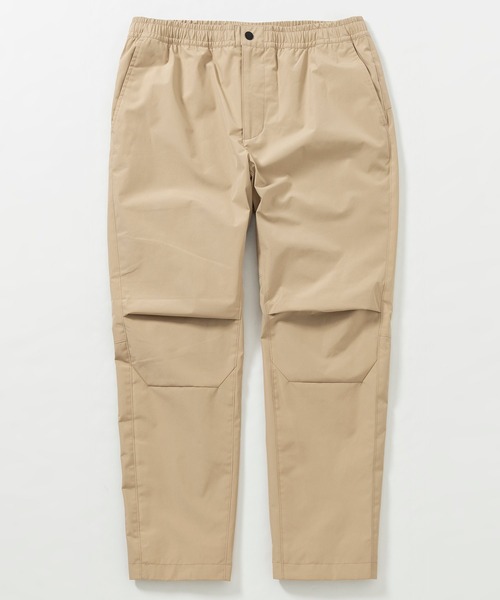 phenix（プラスフェニックス） カーゴパンツ MOUNTAIN LIGHT PANTS