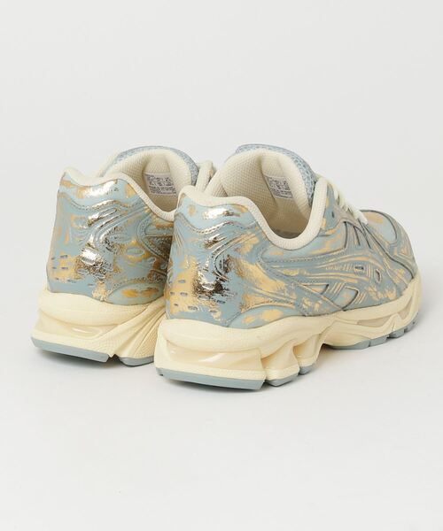 asics gel kayano 14 スニーカー ASICS スニーカー GEL-KAYANO 14 メンズ レディース : ZOZOTOWN