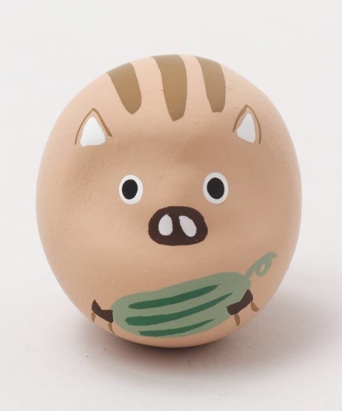 干支だるまの商品一覧 通販 - Yahoo!ショッピング