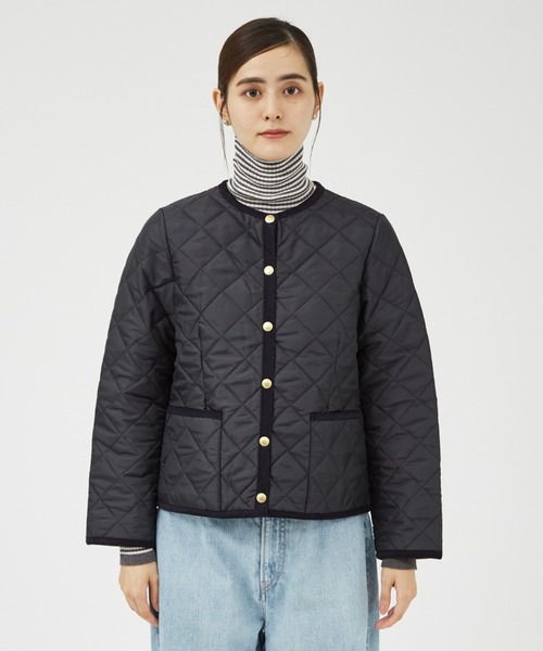 Traditional Weatherwear（トラディショナル ウェザーウェア