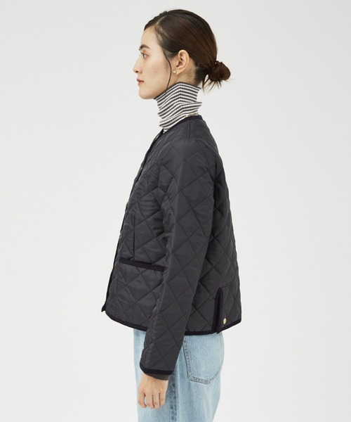 Traditional Weatherwear（トラディショナル ウェザーウェア