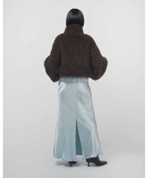 THINGS THAT MATTER（シングス ザット マター） ブルゾン アウター NEW