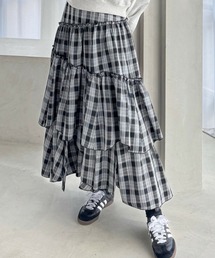 92984-1.jpg