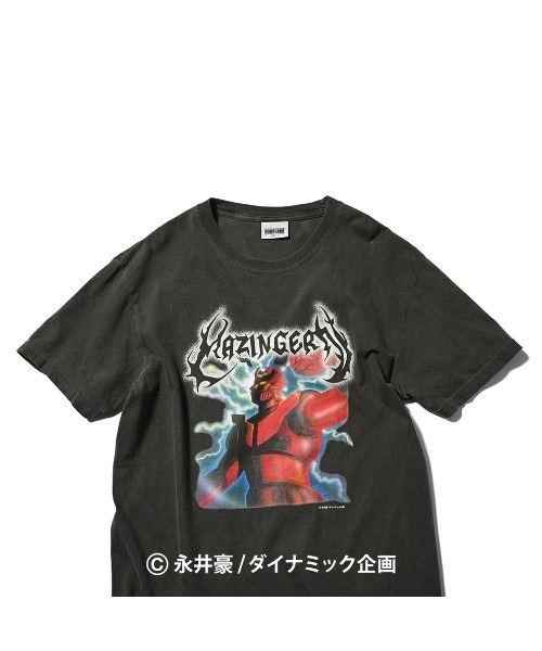 シンガーズハイ GAME Tシャツ/Lサイズ ゲームTシャツ シンガーズハイ GAME Tシャツ/Lサイズ ゲームTシャツ