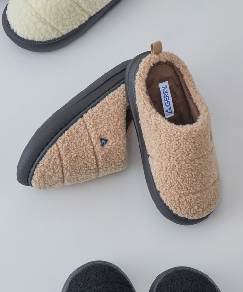 PRANK PROJECT（プランクプロジェクト） サンダル スタッズサボ