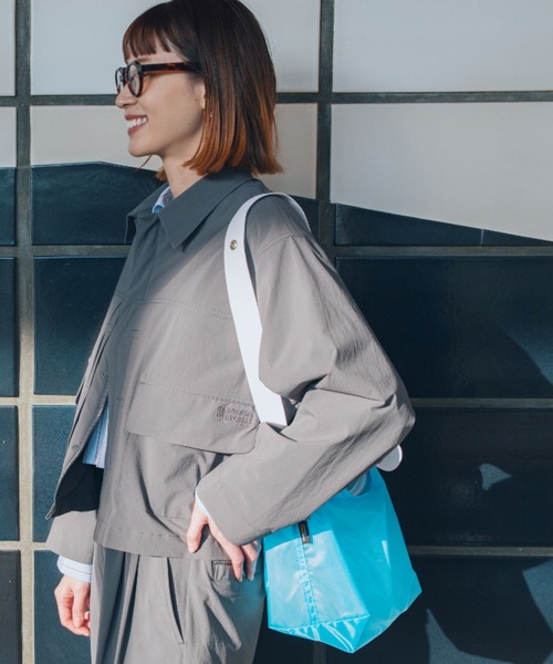 UNIVERSAL OVERALL（ユニバーサルオーバーオール） カバーオール