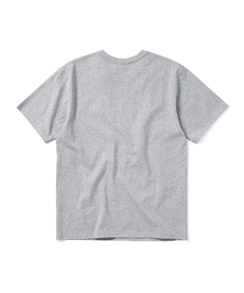 ★thisisneverthat★3 Dots Logo Tee★大人気★ 3 Dots Logo Tee – thisisneverthat® JP