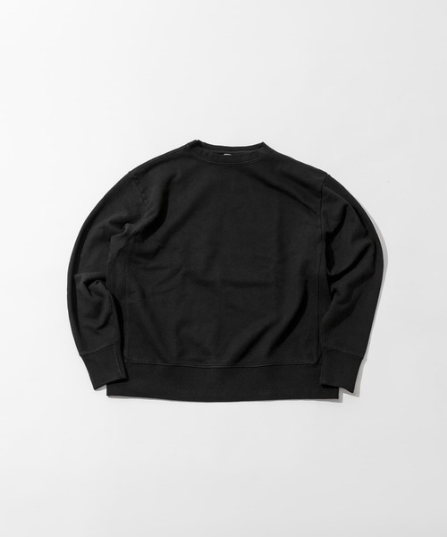 URBAN RESEARCH（アーバンリサーチ） トレーナー スウェット FORNIGNER 