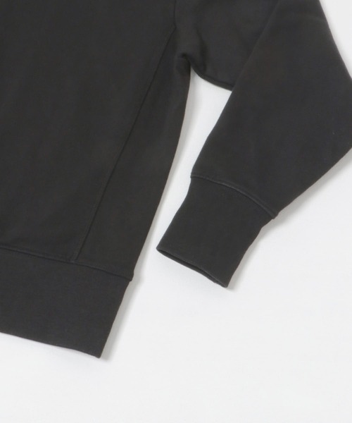 URBAN RESEARCH（アーバンリサーチ） トレーナー スウェット FORNIGNER 