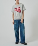 トレーナー スウェット 「MASU/エムエーエ...の詳細画像2