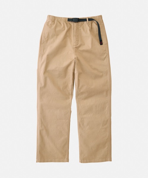 GRAMICCI（グラミチ） パンツ REGULAR FIT PANT｜レギュラーフィット