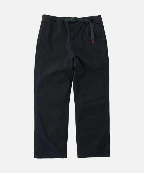 Gramicci（グラミチ） パンツ REGULAR FIT PANT｜レギュラーフィット