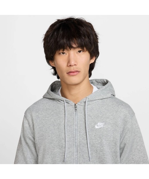 NIKE - 【新品】NIKEナイキ ジム フルジップアップジャケット パーカー ウィメンズS NIKE公式】ナイキ スポーツウェア クラブ フリース ウィメンズ