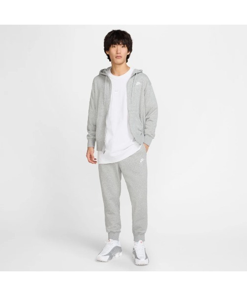 NIKE SB enigmaフード付きパーカー ライトグレー　Sサイズ 楽天市場】ナイキ NIKE パーカー プルオーバー メンズ SB