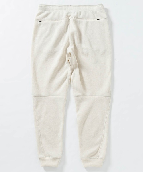 phenix（プラスフェニックス） イージーパンツ M ブラック メンズ