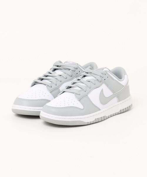 NIKE - NIKE DUNK LOW AS ナイキ ダンク ロー 28センチの通販 by