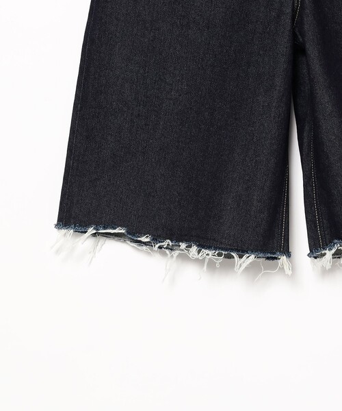 Lee ジーンズ / RIDER WIDE SHORTS メンズ : ZOZOTOWN Yahoo!店