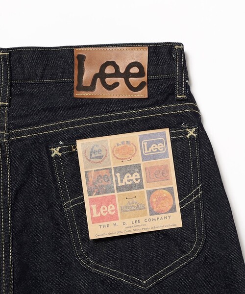てるりんさま専用 WEB・一部店舗限定】【FLEX JERSEY】ムリネ強撚タイプライター