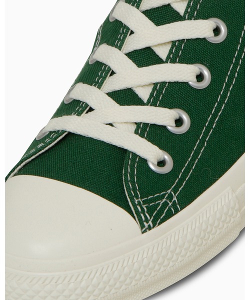 CONVERSE（コンバース） スニーカー ALL STAR FLW OX / オールスター