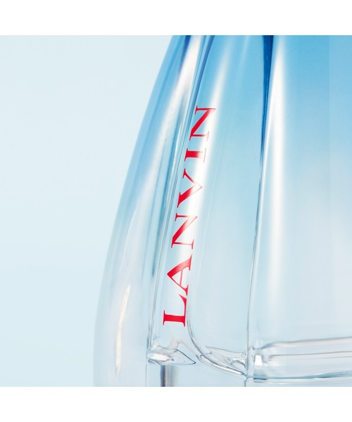 LANVIN 香水 ランバン モダン プリンセス イン ジーンズ