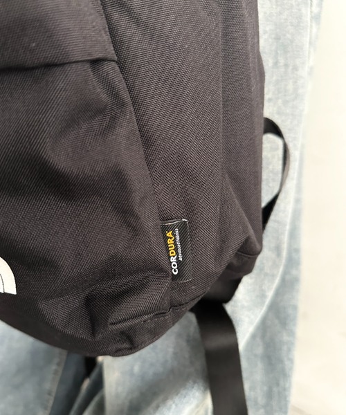 THE NORTH FACEリュック、バックカントリー THE NORTH FACE ノースフェイス リュックサック スノーボード