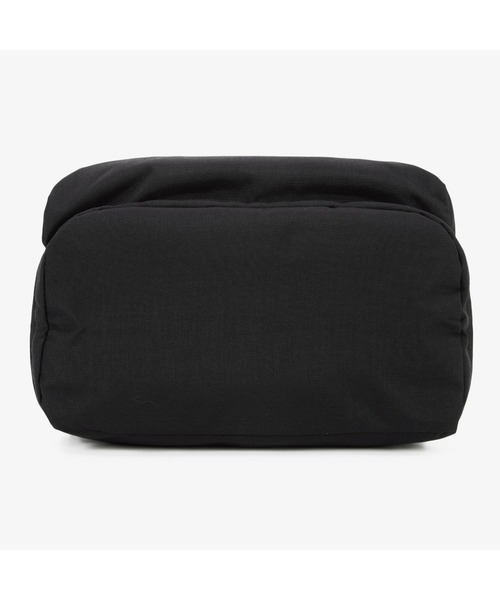 THE NORTH FACE デイバック リュック 国内未発売 FACE(ザ