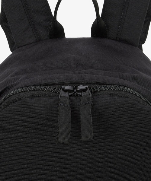 新品未使用★NorthFace★バックパック★ブラック★ THE NORTH FACE デイバック リュック 国内未発売 FACE(ザ