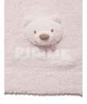 出産祝い 「ラッピング済み」「BABY」パウダ...の詳細画像4