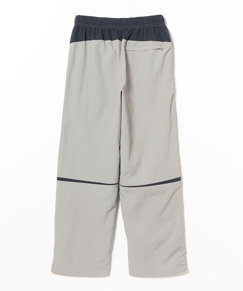 umbro パンツ BOILER ROOM × UMBRO / Track Pants メンズ : ZOZOTOWN 