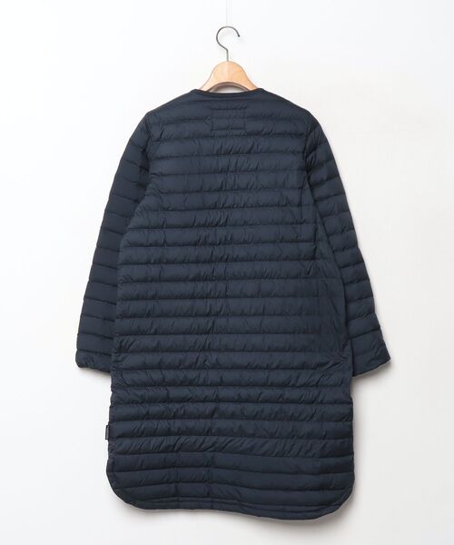 極美品♪ トラディショナルウェザーウェア デルヴィンコート 撥水加工 ライナー付 楽天市場】Traditional Weatherwear トラディショナルウェザーウェア