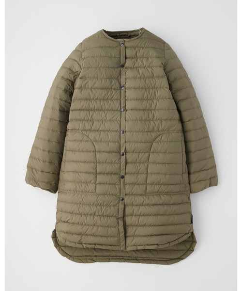 トラディッショナルウェザーダウン Traditional Weatherwear（トラディショナル ウェザーウェア） ダウン