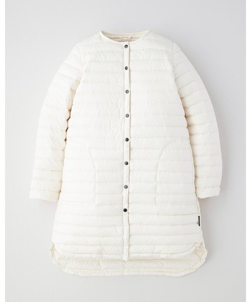 Traditional Weatherwear（トラディショナル ウェザーウェア） ダウン