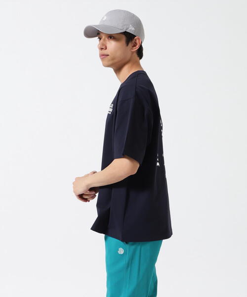 Jack Bunny＊半袖カットソー(メンズ) Amazon | [ジャックバニー] メンズ 半袖 インナーシャツ ロゴJQ
