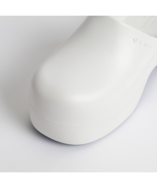 tukn. サンダル 「OFOF公式取り扱い」OFOF 1F レディース