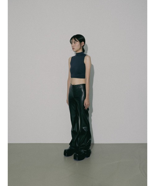 tukn. サンダル 「OFOF公式取り扱い」OFOF 1F レディース : ZOZOTOWN