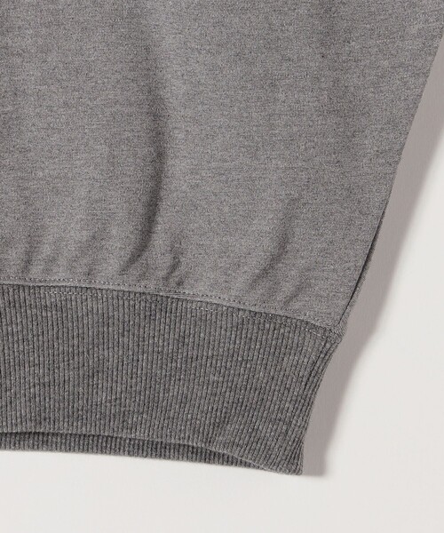 quaranciel tシャツ 半袖 「洗濯機可能」ライト ポンチ コンパクト