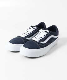スニーカー VANS　Old Skool GORE-TEX メンズ｜ZOZOTOWN Yahoo!店
