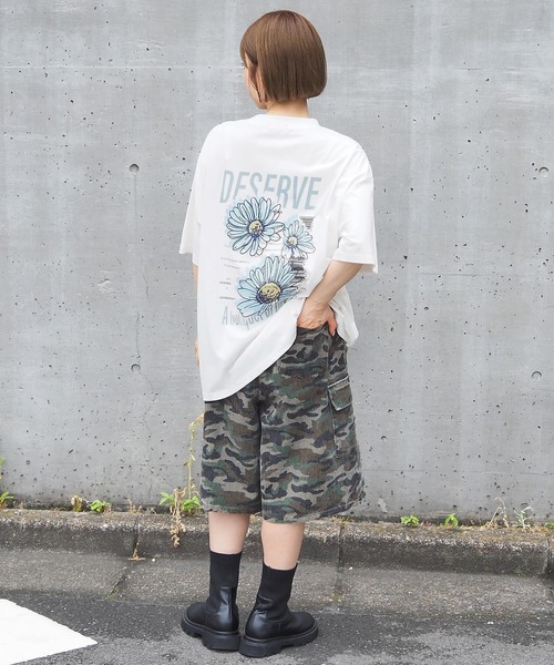 売れ筋商品|||イチ Tシャツ レディース トップス IHOreta - Top - black イチ レディース Tシャツ トップス IHORETA - Top - black